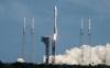 Sepasang prototipe satelit pertama Amazon untuk jaringan internet Kuiper diluncurkan ke luar angkasa (Reuters)