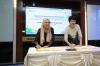 PLN Pasok Listrik untuk BTS XL Axiata dengan Teknologi Terbaru. (Foto: Dok. PLN)