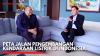 Peta Jalan Pengembangan Kendaraan Listrik di Indonesia,(Sumber: IDX CHANNEL)