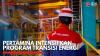 Pertamina Intensifkan Program Transisi Energi,(Sumber: IDX CHANNEL)