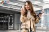 Yuk Pahami Pengertian Travel Sim Card Beserta Fungsinya (FOTO:MNC Media)