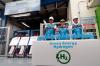 PLN Mampu Produksi Green Hydrogen, Kementerian ESDM: Percepat Transisi Energi. (Foto: Dok. PLN)