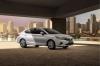 New Honda City Resmi Meluncur di RI, Sasar Konsumen Royal. (Foto: Dok. Honda)