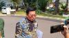 Plt Mentan Pastikan Pasokan Pupuk Aman Jelang Akhir 2023. Foto: MNC Media.
