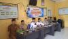 Gaji Ketua RT di Indonesia, Intip Besarannya. (Foto: MNC Media)