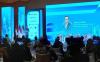 Menteri ESDM Beberkan Data Komoditas Mineral yang Dimiliki Indonesia. Foto: Yanto Kusdiantono