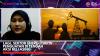 Lagi, Sektor Energi Pimpin Penguatan di Tengah Aksi Beli Asing,(Sumber: IDX CHANNEL)