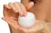 25 Contoh Kata-Kata Promosi Produk Kecantikan agar Pelanggan Tertarik. (Foto: MNC Media)