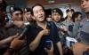 3 Fakta Menarik Kekayaan Edi Darmawan Salihin, Ayah Mirna dalam Dokumenter Netflix Ice Cold. (FOTO : MNC MEDIA)