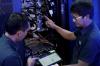 Maksimalkan Operasional, SIG (SMGR) Manfaatkan Cloud Amazon Web Services (foto: MNC media)