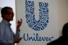 Unilever (UNVR) Cuan Rp7 Triliun Lepas Bisnis Es Krim ke Magnum (Foto: MNC Media)