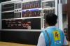 PLN Jamin Pasokan Listrik hingga Penutupan KTT AIS 2023. (Foto: Dok. PLN)