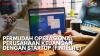 Permudah Operasional Perusahaan Keuangan dengan Startup (Fintelite),(Sumber: IDX CHANNEL)