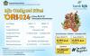Bank BJB kembali menjadi Sub Mitra Distribusi Surat Berharga Negara (SBN) Ritel ORI024 melalui produk BJB.