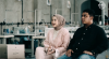 Kisah Sukses Couplepreneur: Bisnis Bareng, Jual Hijab hingga 40.000 Potong dalam Sebulan. (Foto: YouTube/PecahTelur)