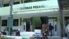 Intip Biaya Cek Lab di Puskesmas tanpa BPJS. (FOTO : MNC MEDIA)