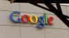 Akuisisi Terbesar, Induk Usaha Google Caplok Startup Keamanan Siber Senilai Rp371 Triliun (Ffoto