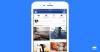 Cara Jualan Online Laris di Facebook, Termasuk Aktif Bergabung di Grup Jual Beli. (Foto: MNC Media)