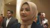 Tina Talisa Diangkat Jadi Komisaris Pertamina Patra Niaga. (Foto: Inews Media Group)