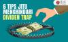 Tips Jitu Menghindari Dividen Trap, Lakukan agar Tidak Rugi