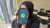 Cara Menonaktifkan Saluran di WhatsApp dengan Mudah (Foto: MNC Media)