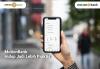 Hidup Jadi Lebih Praktis Bersama MotionBank. (Foto MNC Media)