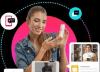 Cara Daftar TikTok Affiliate 2023, Simak Persyaratannya. (Foto: MNC Media)