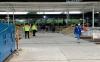 Akses Penumpang di Stasiun Manggarai Diubah Mulai Besok, Ini Alurnya
