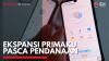 Ekspansi Primaku Pasca Pendanaan,(Sumber: IDX CHANNEL)