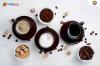 Ngaku Pencinta Kopi? Kenali Dulu Jenis Kopi Nusantara dan Karakteristiknya Berikut Ini. (Foto MNC Media)