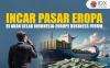 Incar Pasar Eropa, RI akan Gelar Indonesia-Europe Business Forum