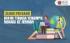 RI Jajaki Peluang Kirim Tenaga Terampil Vokasi ke Jerman