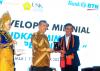 BTN (BBTN) Dorong Milenial di Aceh Terjun ke Bisnis Perumahan (FOTO:Dok BTN)