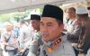 Kapolda Metro Jaya Irjen Pol Karyoto (Irfan Ma'ruf/MPI)