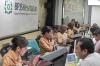 Cara Mengaktifkan BPJS Kesehatan yang Sudah Tidak Aktif secara Online, Sudah Tahu? (Foto: MNC Media)
