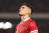 Ikut Berlaga Bareng Skuad Garuda, Gaji Shayne Pattynama di Viking FK Rp6,62 Miliar. (Foto: MNC Media)