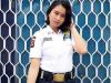 Gaji Satpam Perumahan di Berbagai Daerah, Intip Besarannya. (Foto: MNC Media)