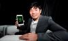 Siapa Pemilik Grab? Salah Satu Ride Hailing Terbesar di Asia Tenggara. (Foto: MNC Media)