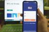 Cara Mengatasi Username BRILink Mobile Terblokir Tanpa Datang ke Unit Kerja BRI. (Foto: MNC Media)