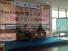 Tak Perlu Modal Banyak, Ini Tips Aman Berinvestasi Bagi Gen Z (Foto: MNC Media)