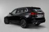 Kuasai Market Share SUV Premium, Harga BMW X5 Capai Rp1,79 Miliar (FOTO:Dok Ist)