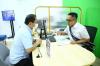 Kenali Batas Waktu Klaim Jaminan Kematian BPJS Ketenagakerjaan. (FOTO : MNC MEDIA)