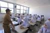 Sekolah-sekolah swasta di Indonesia tutup karena sistem PPDB zonasi. Alhasil, mereka tidak kebagian murid.