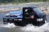 Inilah Harga Sewa Mobil Pick Up di Jabodetabek dan Kota Lainnya. (FOTO : MNC MEDIA)