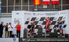 Dorna Sports Apresiasi MotoGP Mandalika 2023 Lebih Baik dari 2022. Foto: Dok Kemenparekraf