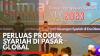 Perluas Produk Syariah di Pasar Global,(Sumber: IDX CHANNEL)