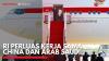 RI Perluas Kerja Sama China dan Arab Saudi,(Sumber: IDX CHANNEL)