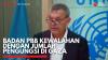 Badan PBB Kewalahan dengan Jumlah Pengungsi di Gaza,(Sumber: IDX CHANNEL)