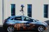 Gaji Sopir Mobil Google Street View, Profesi yang Dibayar Mahal. (Foto: MNC Media)