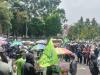 Pemda Tasikmalaya Diminta Perhatikan Nasib Buruh Terdampak Kisruh Teodore (TPG) (FOTO:Dok Ist)